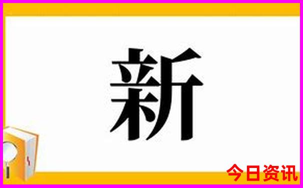 三日游带孩子适合去哪里玩啊