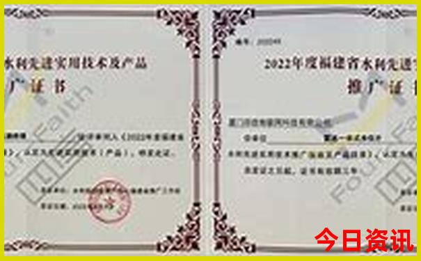 贵州有什么地方好玩