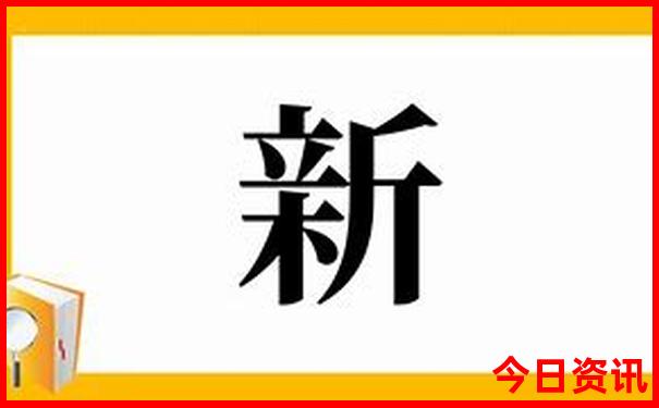北戴河有什么好玩的地方景点推荐