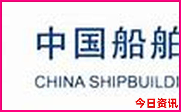 全国热门景点排行榜前十名